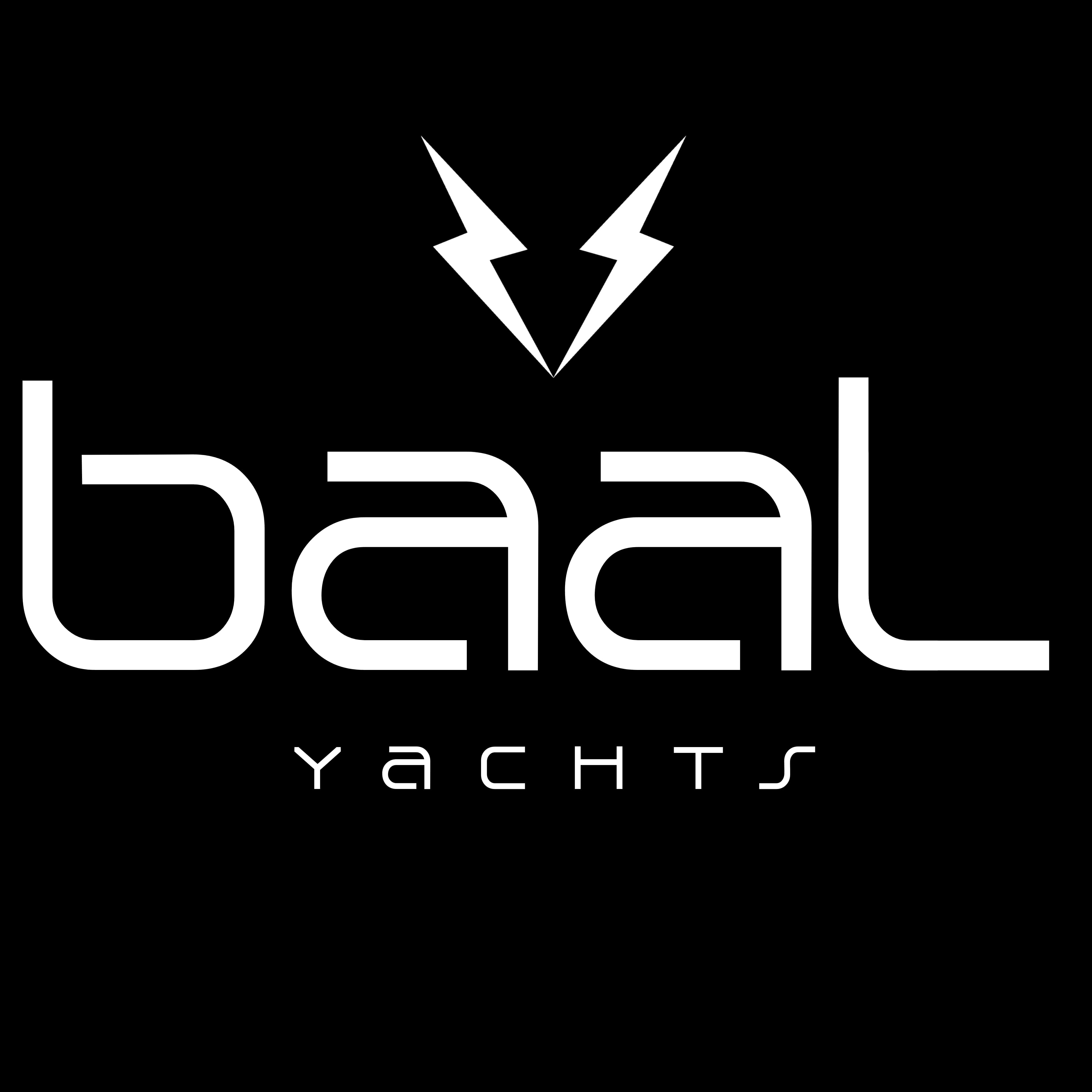 BAAL Yachts