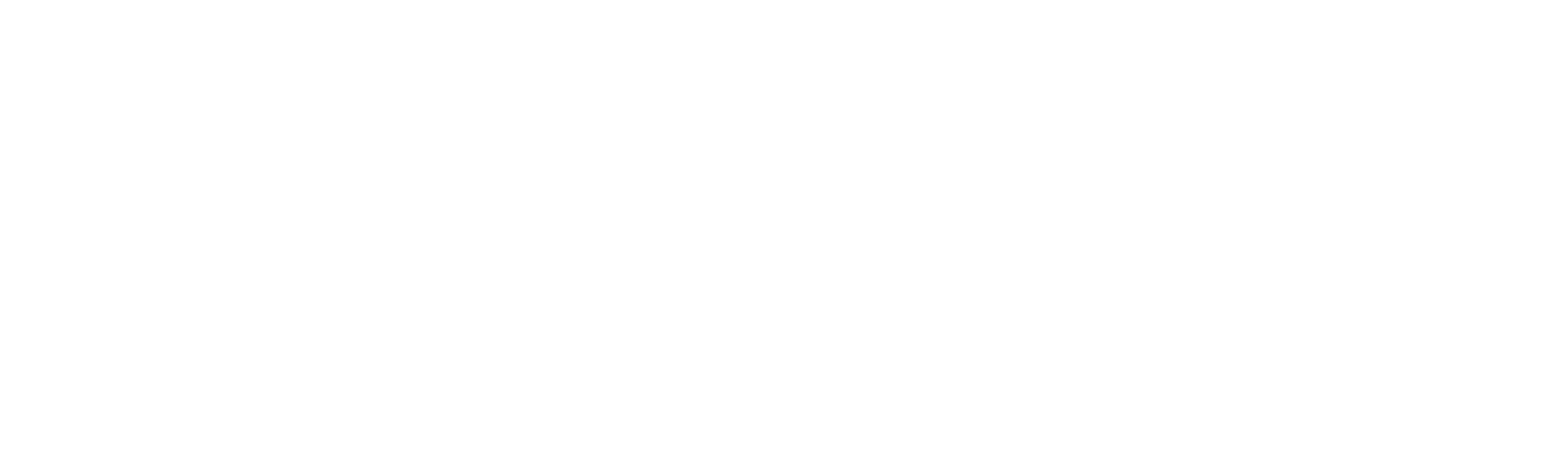 baal