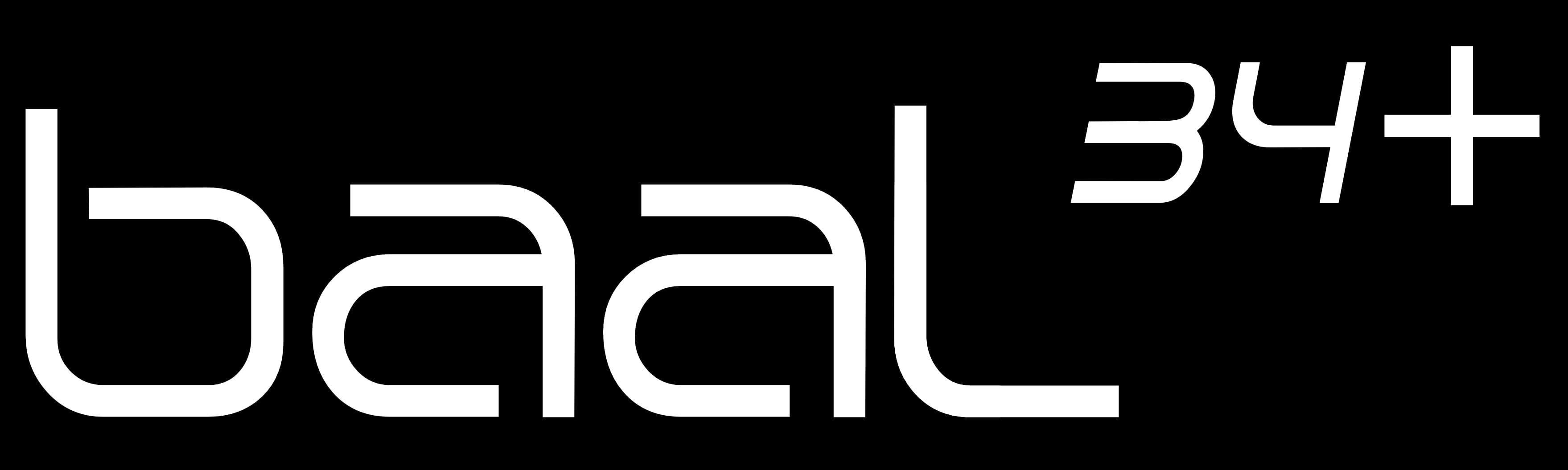Baal 34+